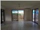 33a Woodville Street, Wandal QLD 4700